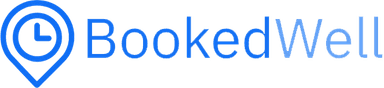 BookedWell